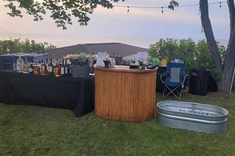 Green Bay Bartender LLC in Schofield, WI (6)