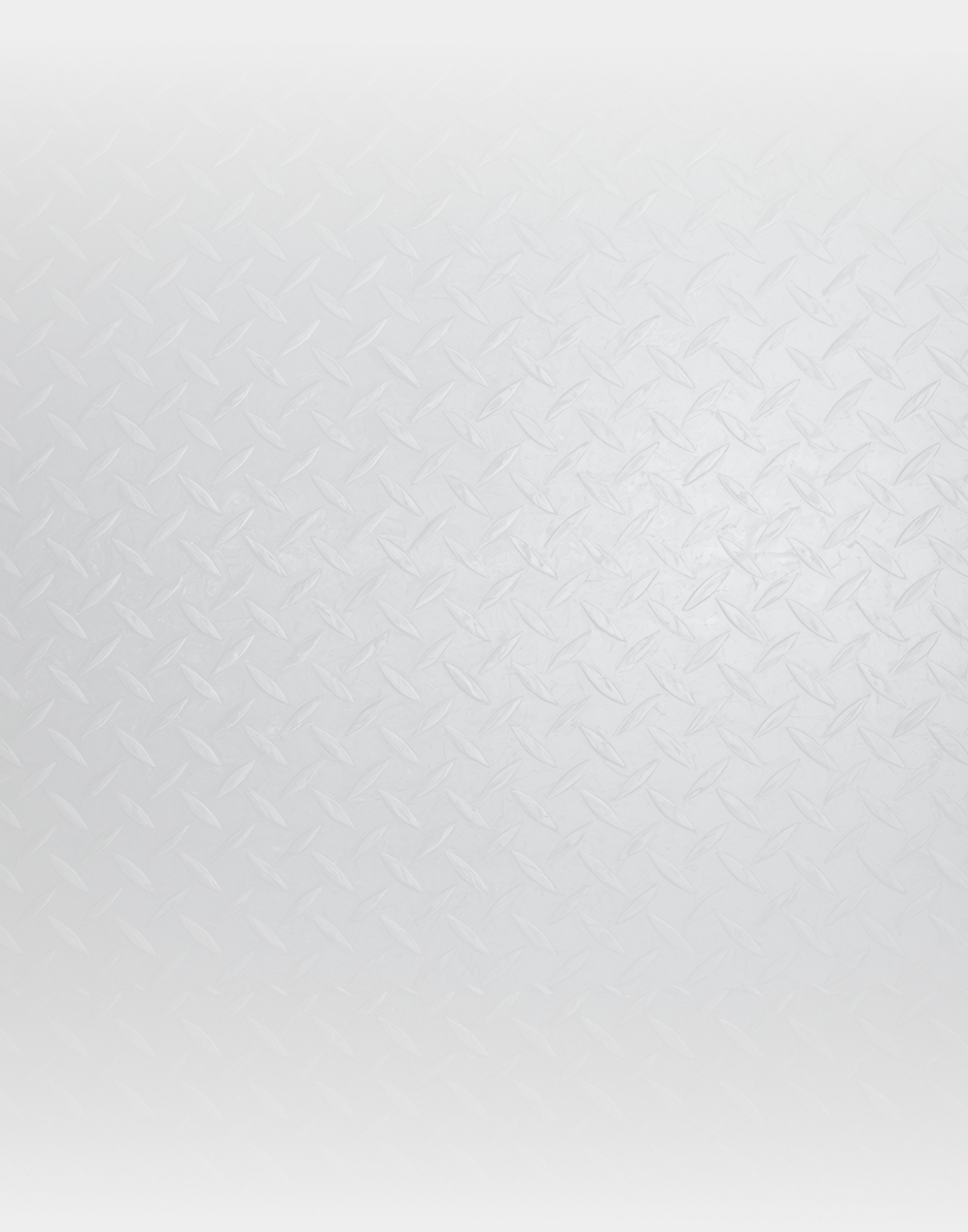 Quality Auto Service Center Haslet Texas in Haslet, TX (2)