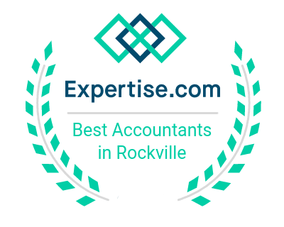 Nitya LLC in Columbia, MD (6)