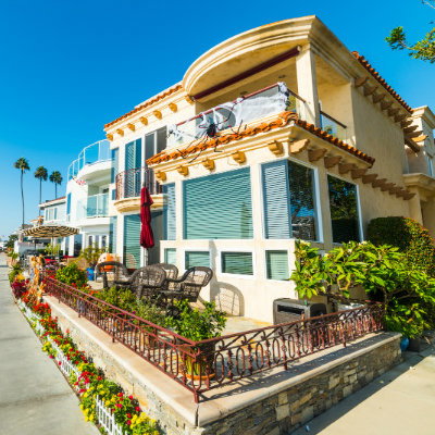 East Coast Realty: Gina Lambert in Emerald Isle, NC (4)