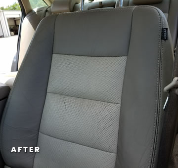 Professional Touch Mobile Detailing in Jackson, MS (3)
