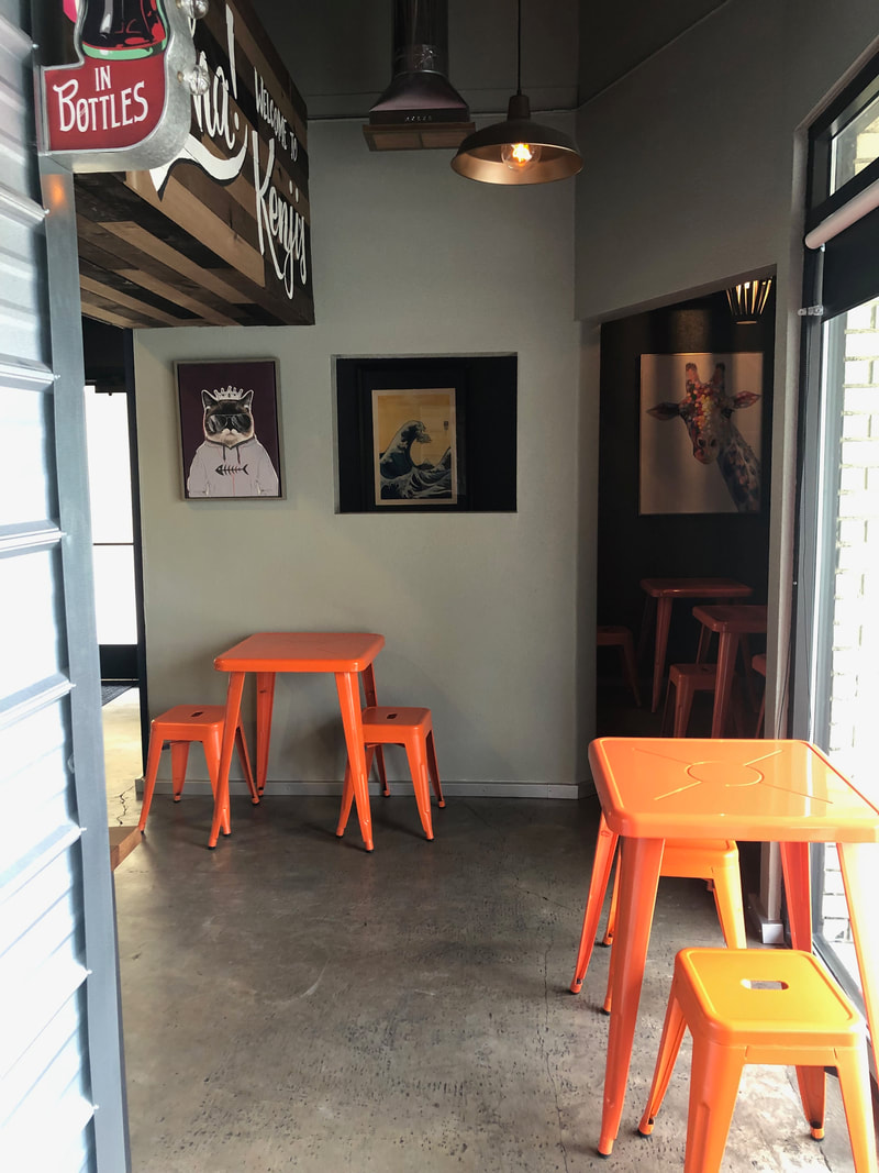 Kenji's in Reno, NV (2)