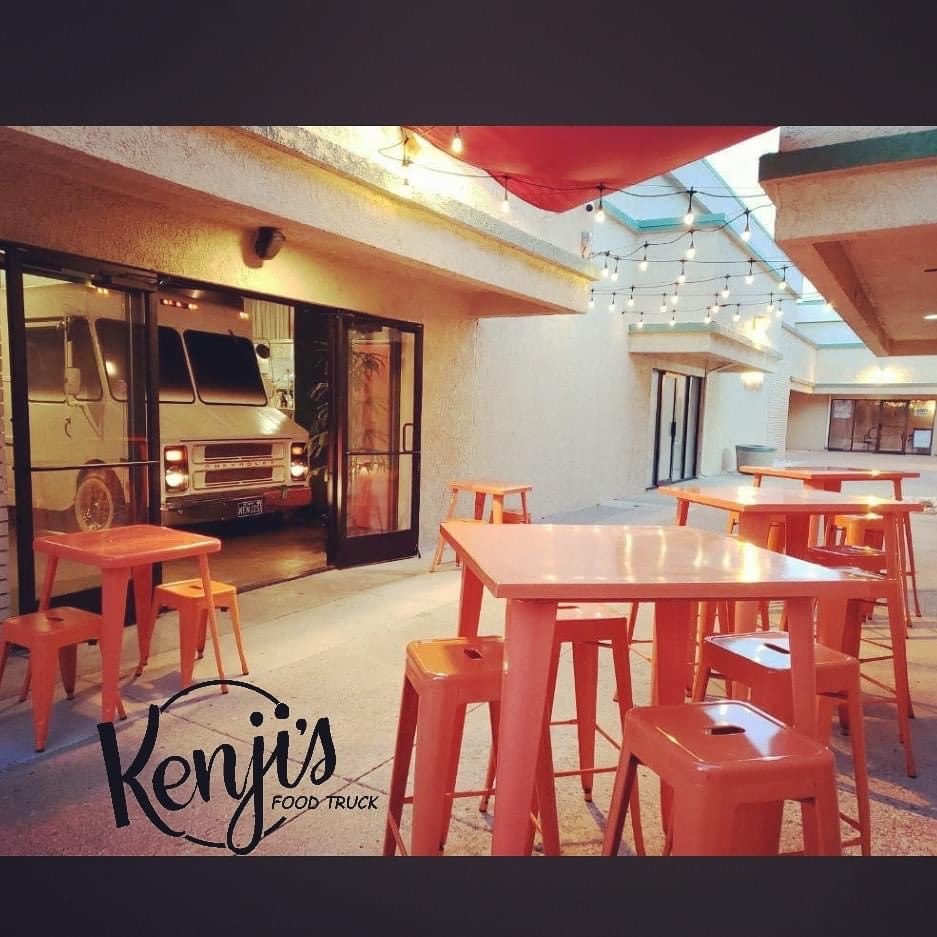 Kenji's in Reno, NV (4)