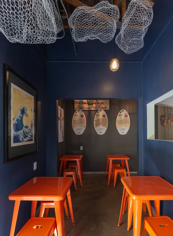 Kenji's in Reno, NV (6)