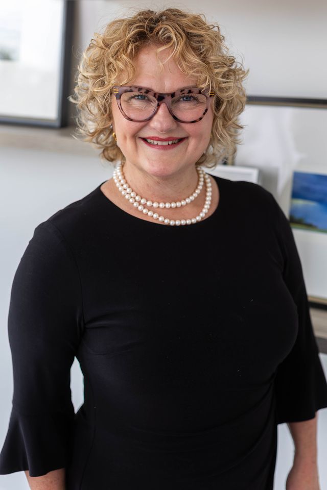 Cindy Stockhaus, Better Homes and Gardens Real Estate Gold Key in Greenwood, IN (2)