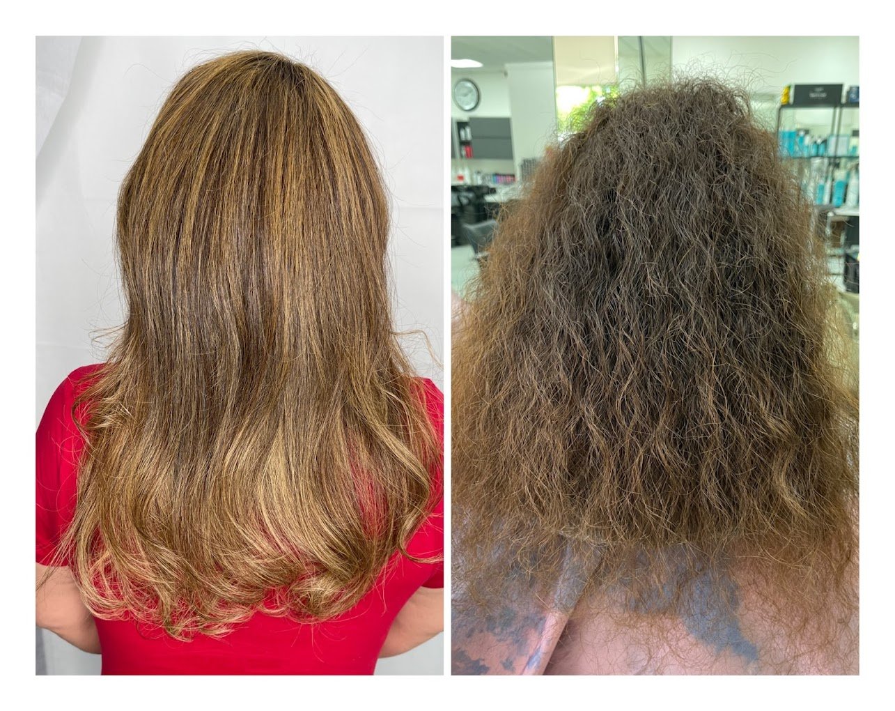 Hair N Riah Salon in Rancho Cordova, CA (3)
