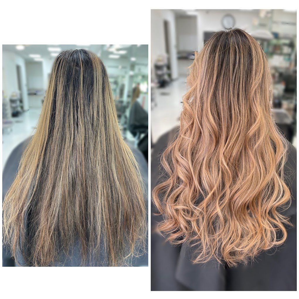 Hair N Riah Salon in Rancho Cordova, CA (6)