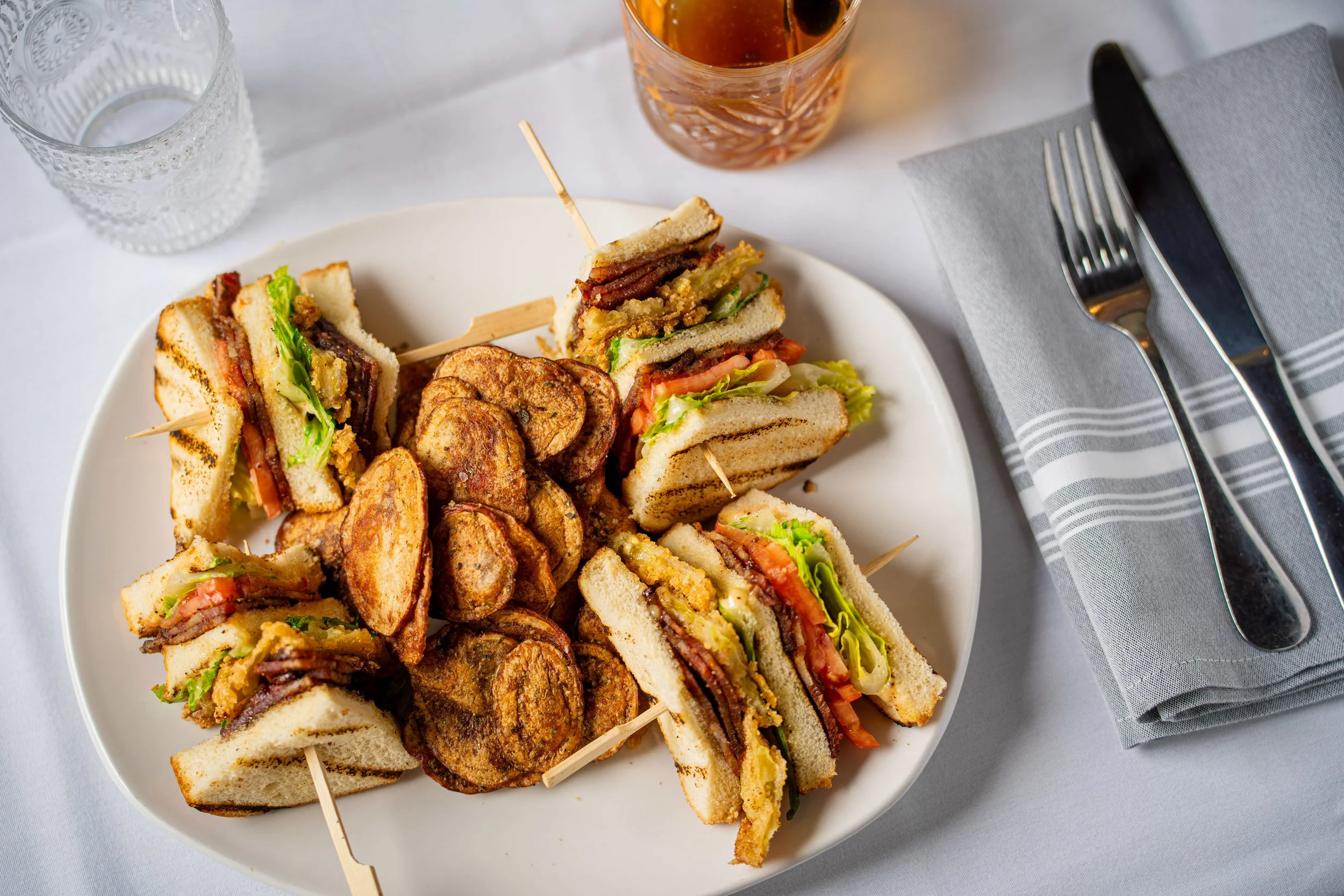 T.T. Wall's Kitchen & Bar in Winchester, VA (2)