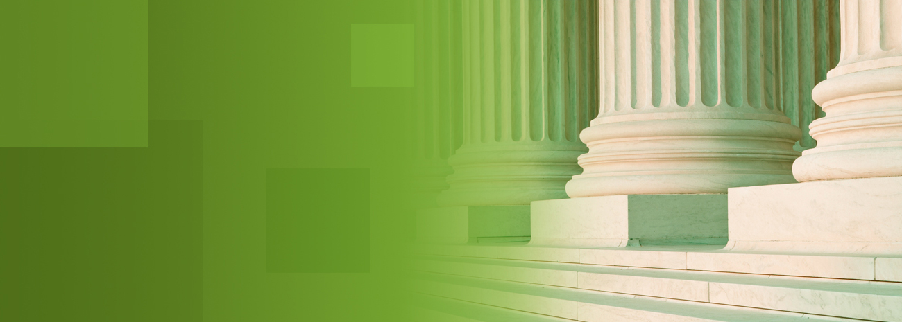 Atkinson Ferguson, LLC in Monroe, GA (5)