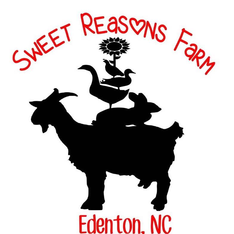 Sweet Reasons Farm & Kitchen in Edenton, NC (3)