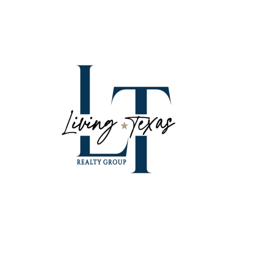 Living Texas Realty Group, LLC in Nacogdoches, TX