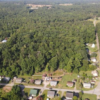 Metcalf Land Company, Inc. in Spartanburg, SC (4)