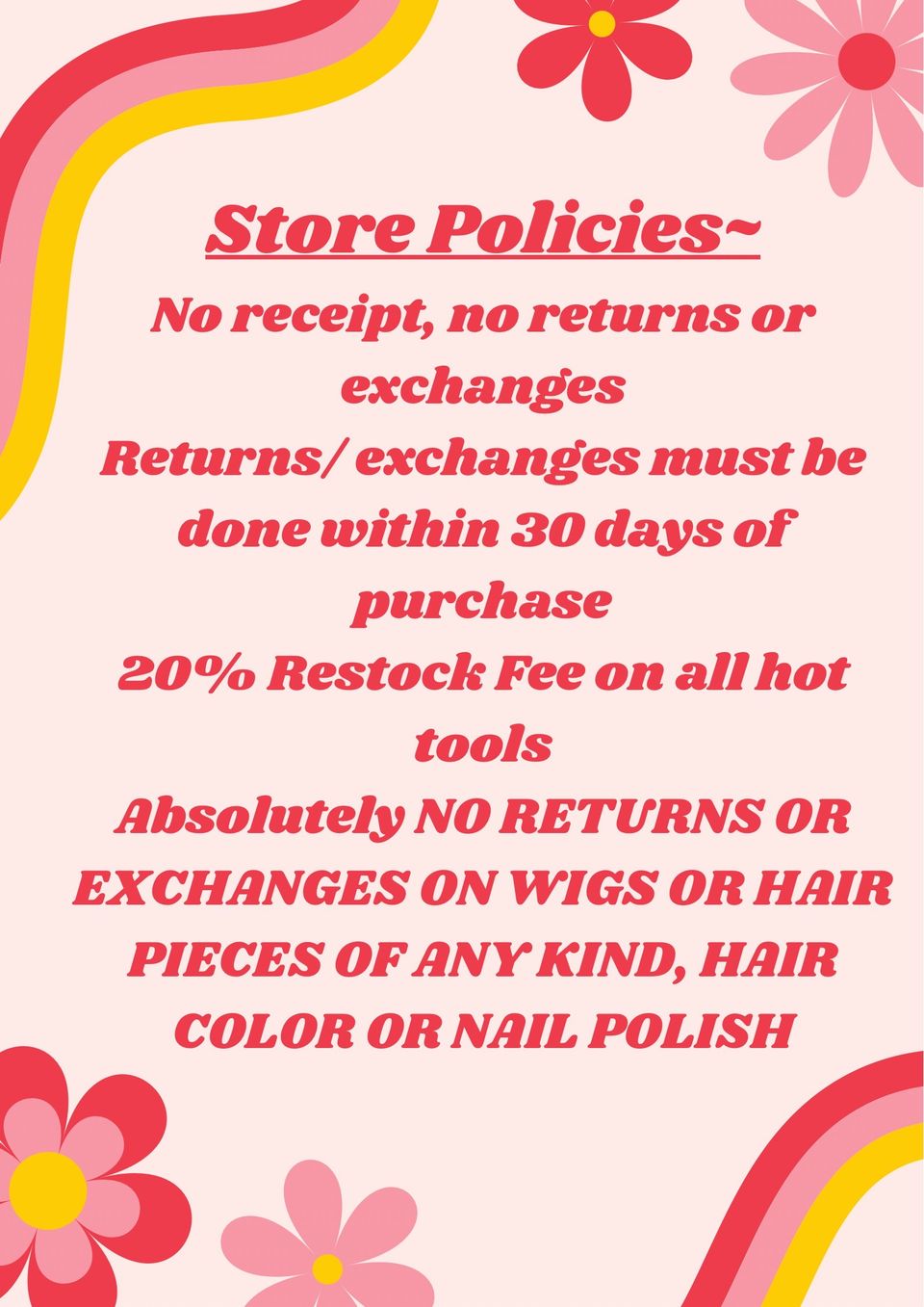 Big Sky Beauty Supply in Billings, MT (4)
