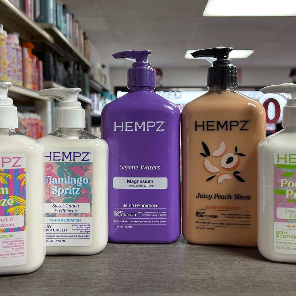 Big Sky Beauty Supply in Billings, MT (5)