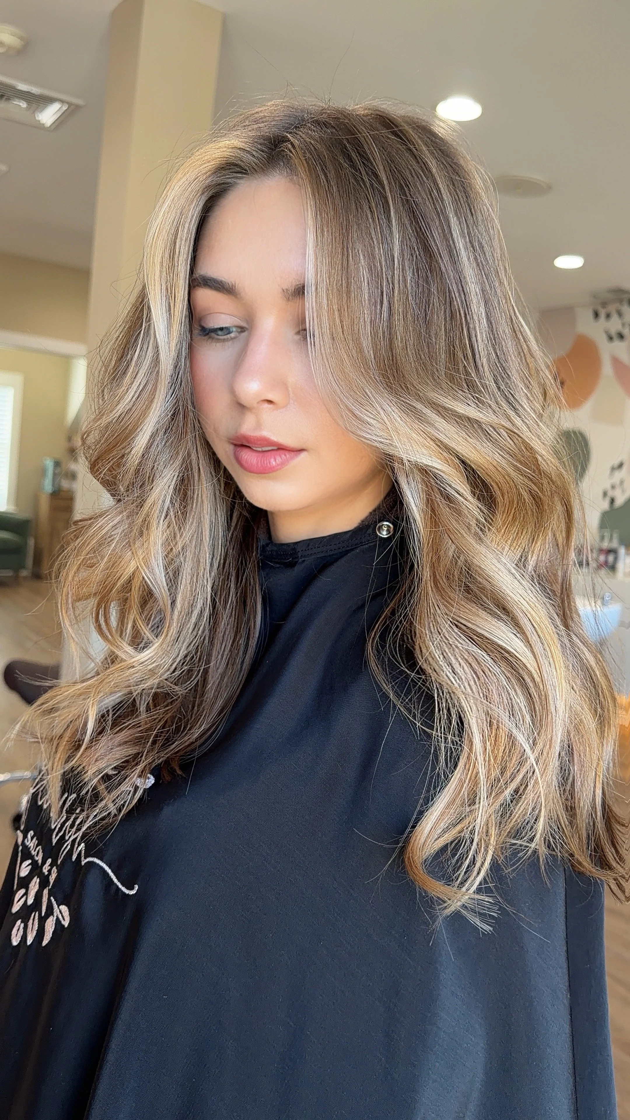 Flourish Salon & Spa in Allentown, PA