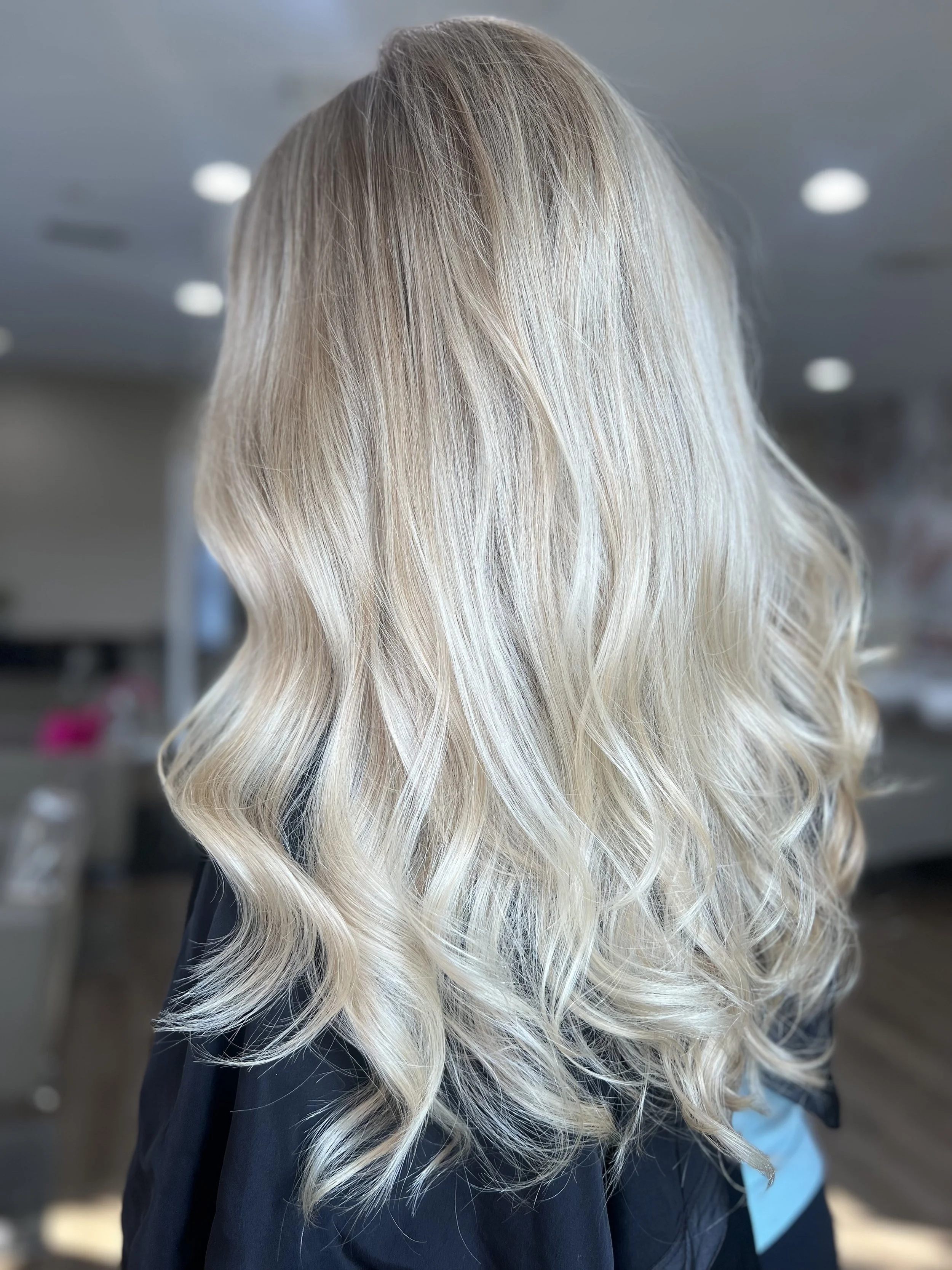 Flourish Salon & Spa in Allentown, PA (2)