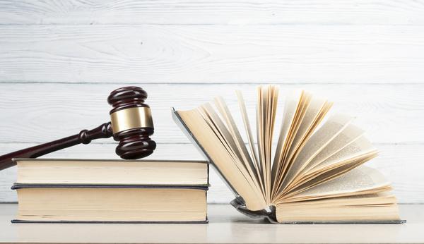 King and Thompson, APC Attorneys at Law in Fremont, CA