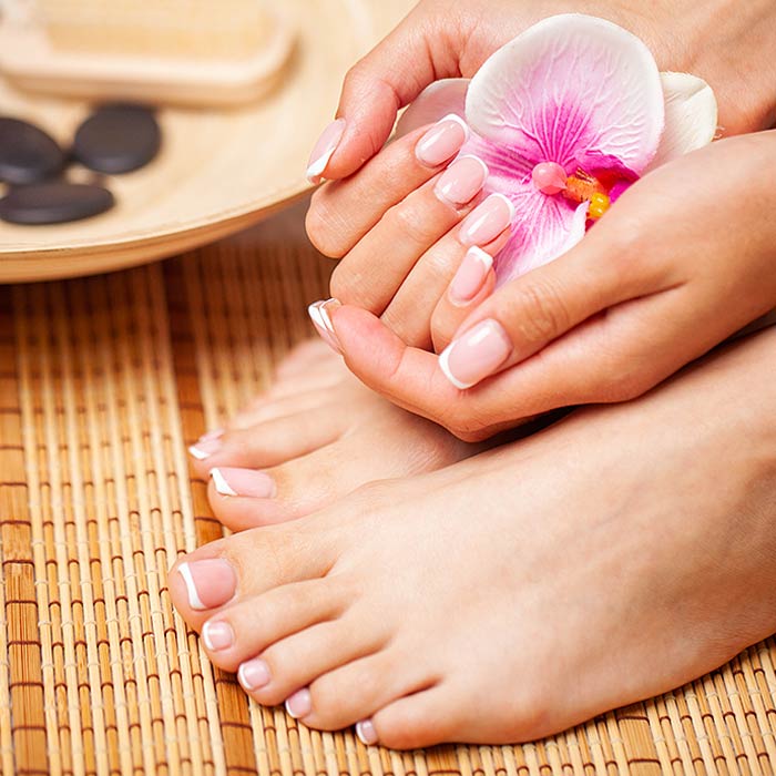Kingdom Spa in Middletown, DE (4)