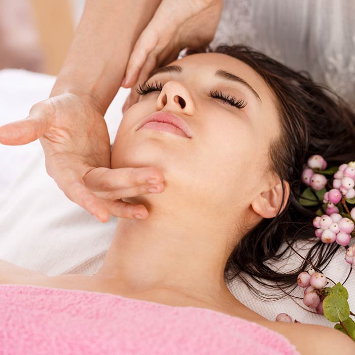Kingdom Spa in Middletown, DE (6)