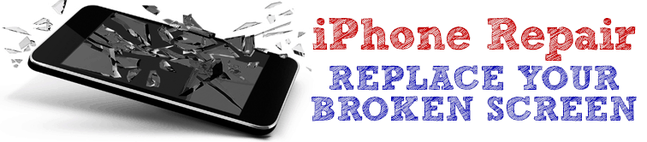 Maine Geeks - Computer & iPhone Repair in Bangor, ME