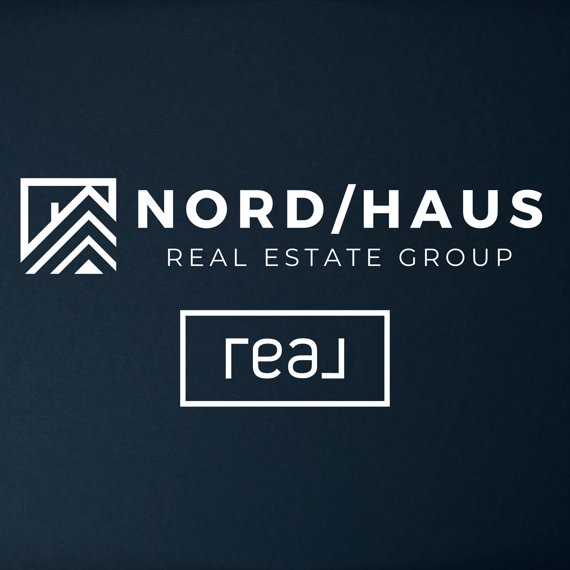 Nord/Haus Real Estate Group - Austin in Austin, MN