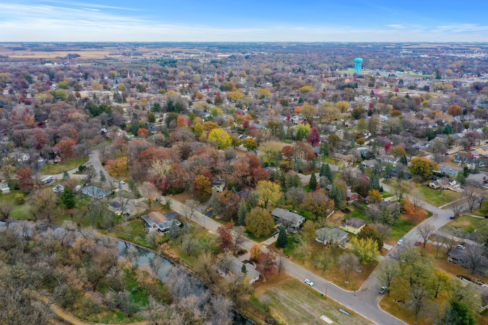 Nord/Haus Real Estate Group - Austin in Austin, MN (2)