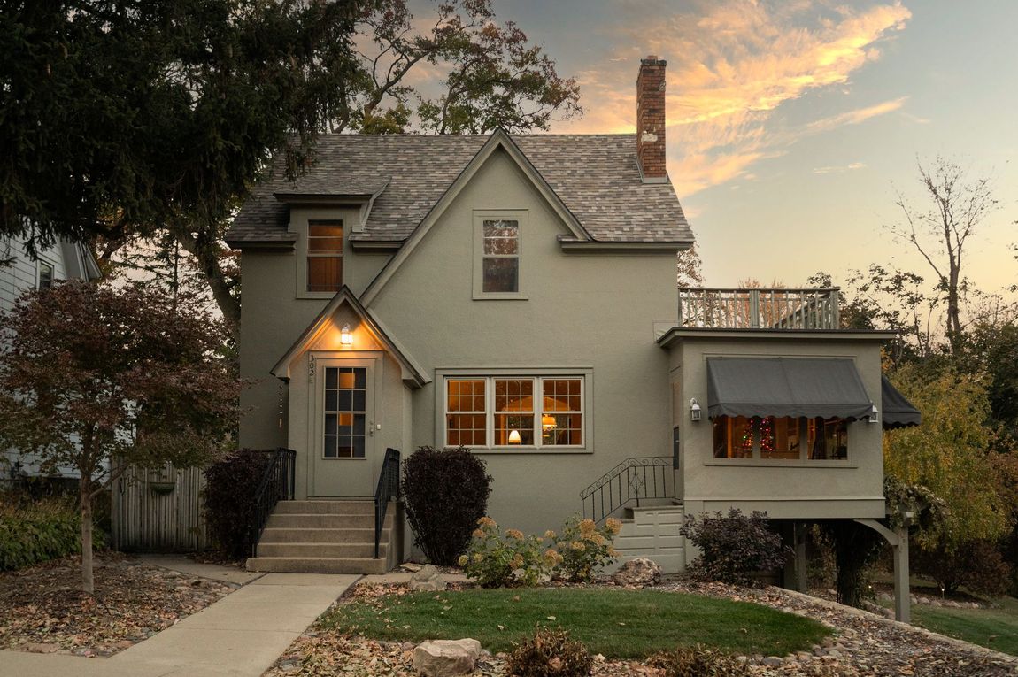 Nord/Haus Real Estate Group - Austin in Austin, MN (3)