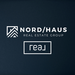 Nord/Haus Real Estate Group - Austin in Austin, MN (5)