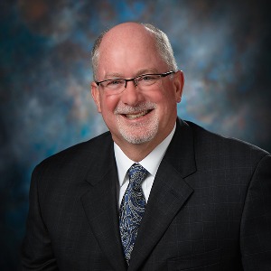 Dan Barnes at RE/MAX Alliance in Loveland, OH (2)