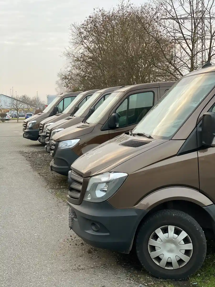 Murphy's Autocare in Beavercreek, OH (3)