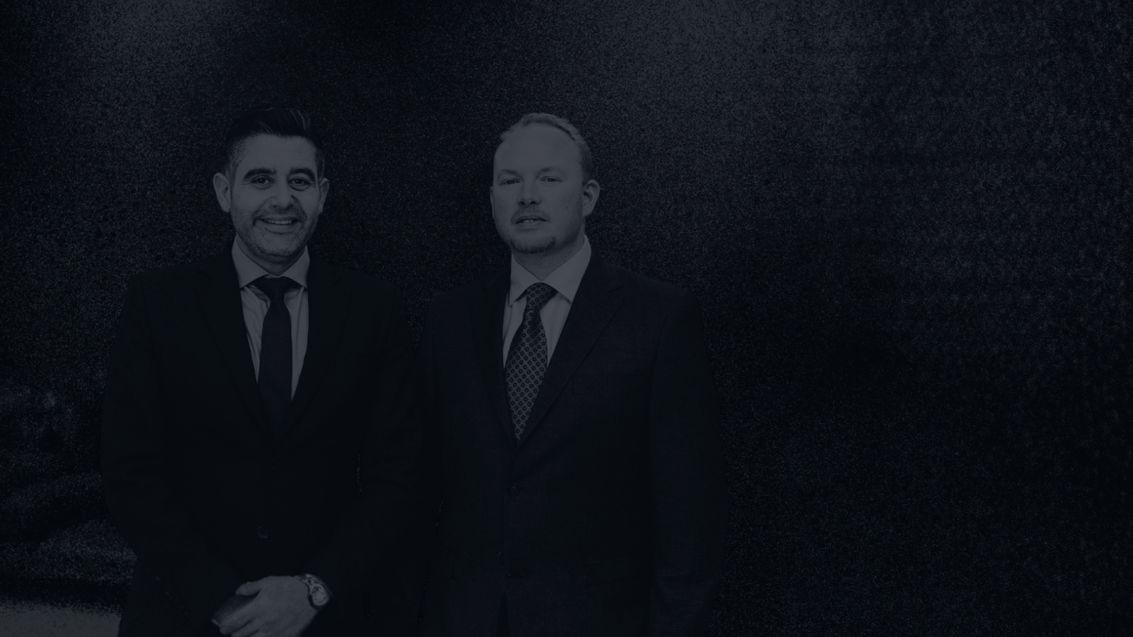 Bazzi Law, PLLC in Dearborn Heights, MI