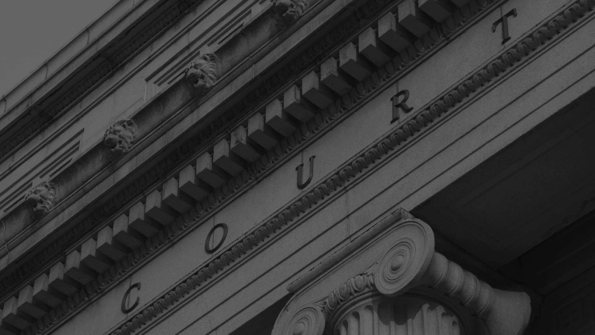 Bazzi Law, PLLC in Dearborn Heights, MI (2)