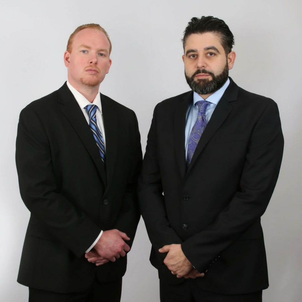 Bazzi Law, PLLC in Dearborn Heights, MI (6)