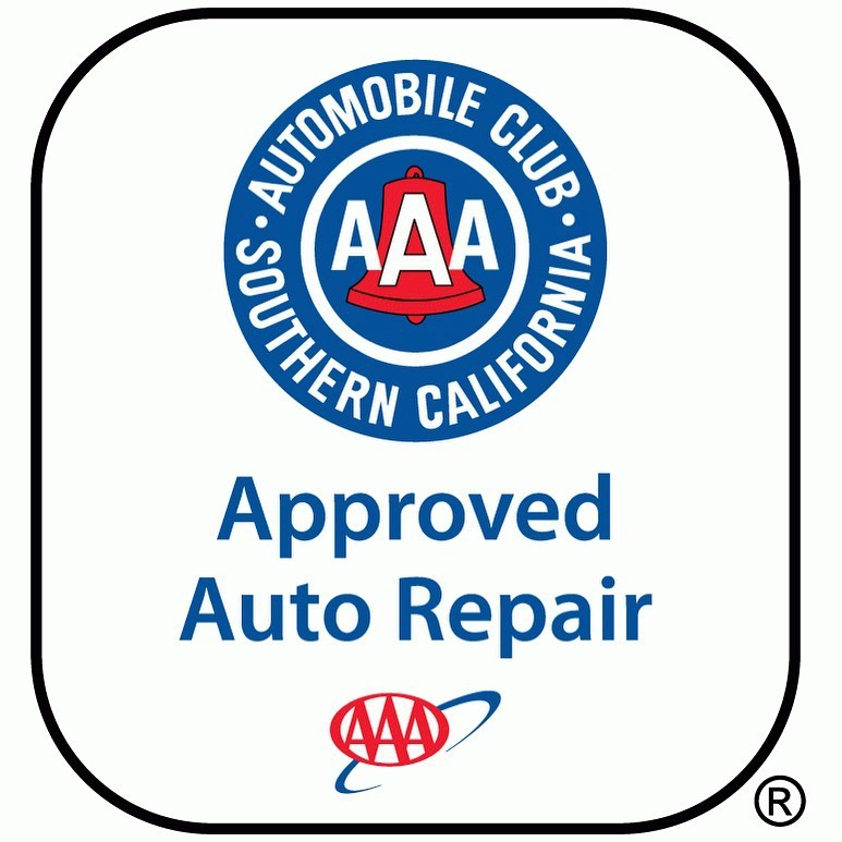 West Escondido Automotive & Transmission in Escondido, CA (2)