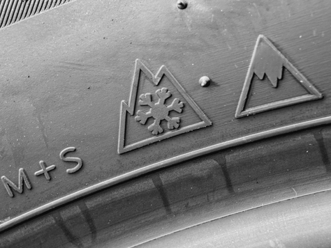 Downtown Auto Service in Green Bay, WI (2)