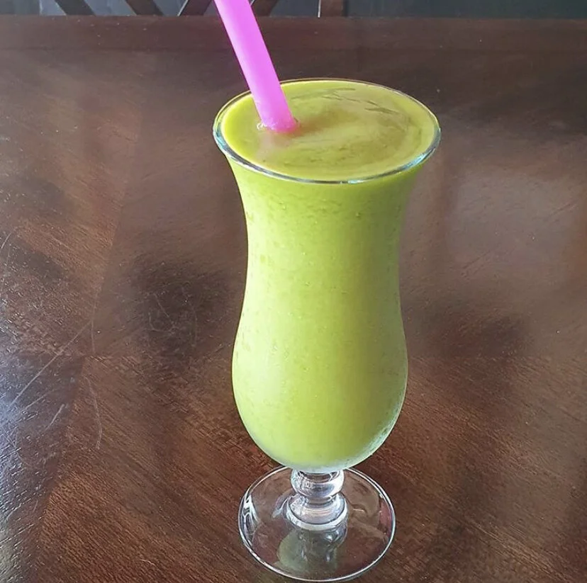 Inkosi Cafe in City of Orange, NJ (5)