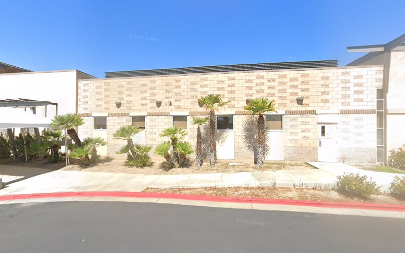 Performance Auto Repair in Oxnard, CA