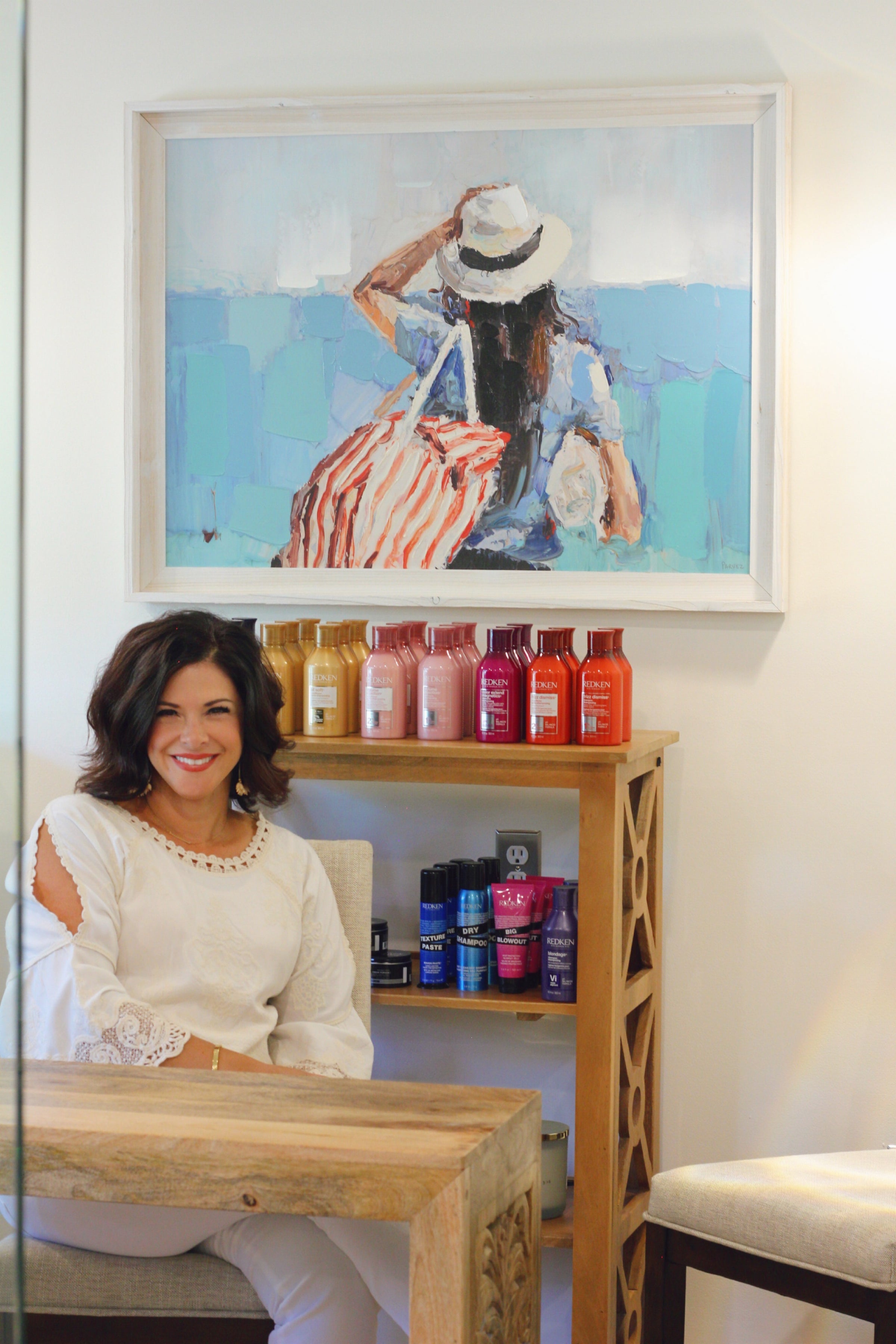 Beautiful Beloved Salon in Schwenksville, PA (2)