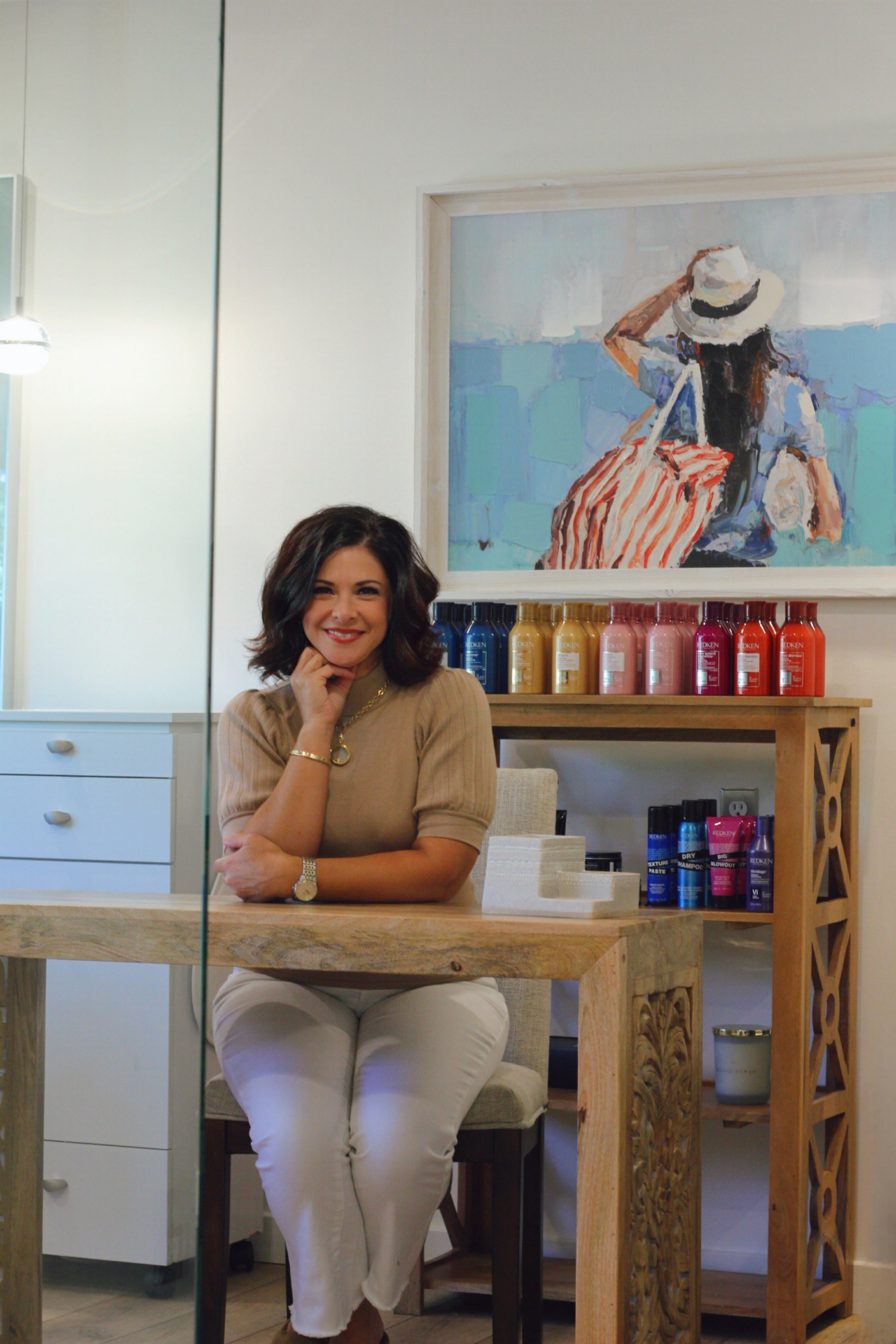 Beautiful Beloved Salon in Schwenksville, PA (3)