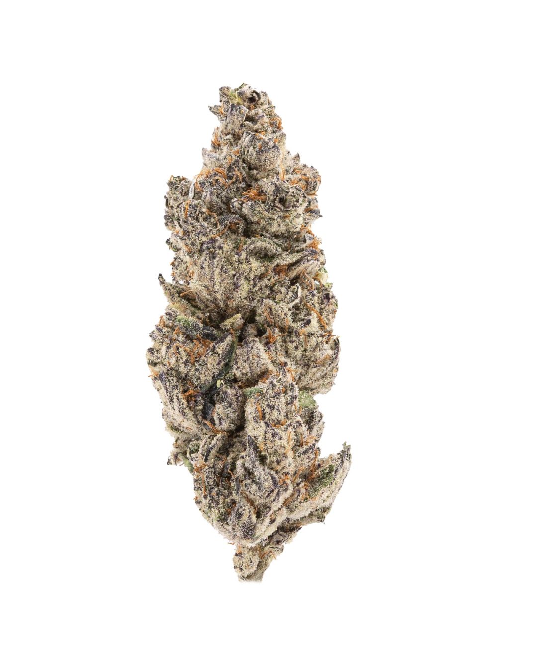 TruCannaBliss in Milwaukee, WI (3)