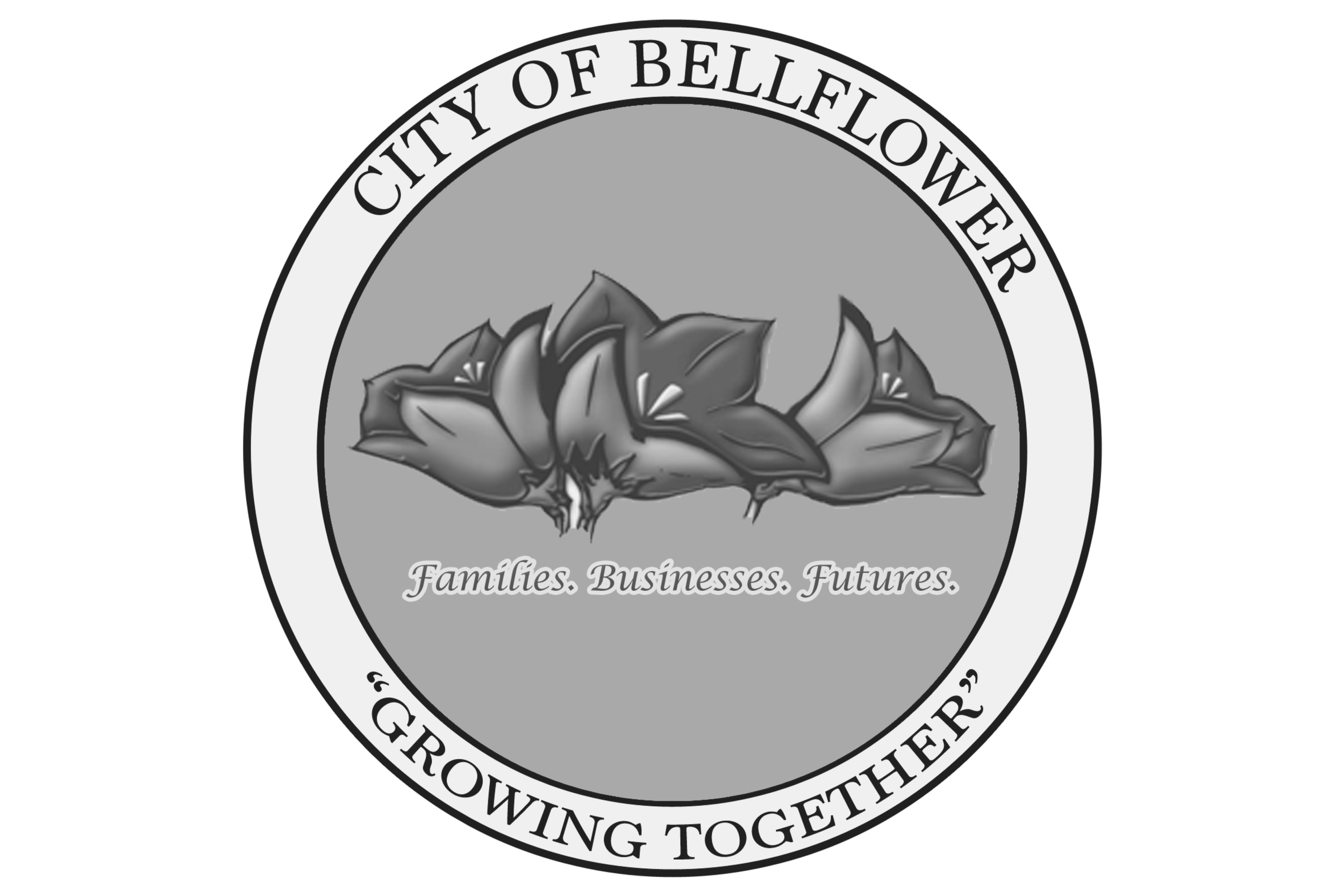 Kingdom Causes Bellflower in Bellflower, CA (4)