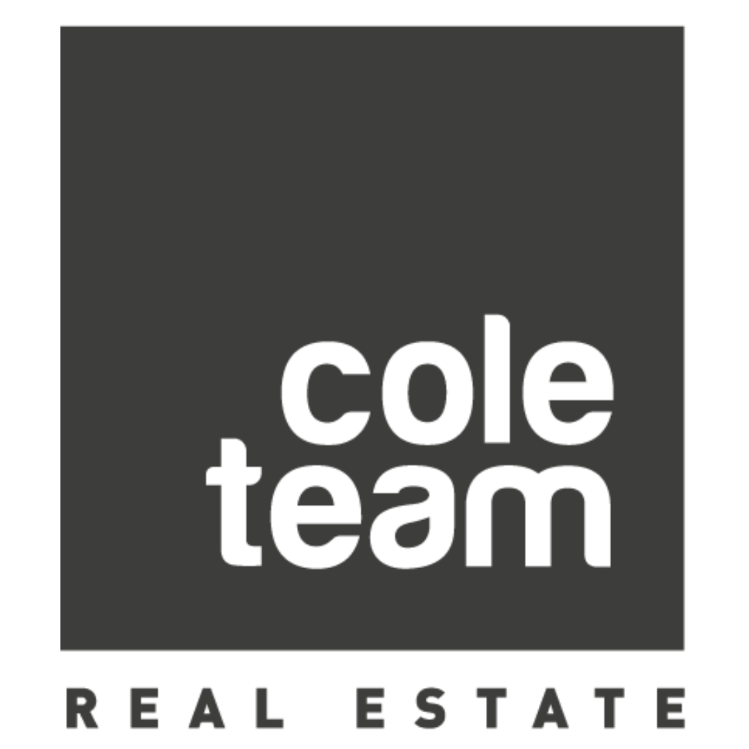 Cole Team Real Estate with Real Broker in Alpharetta, GA (3)