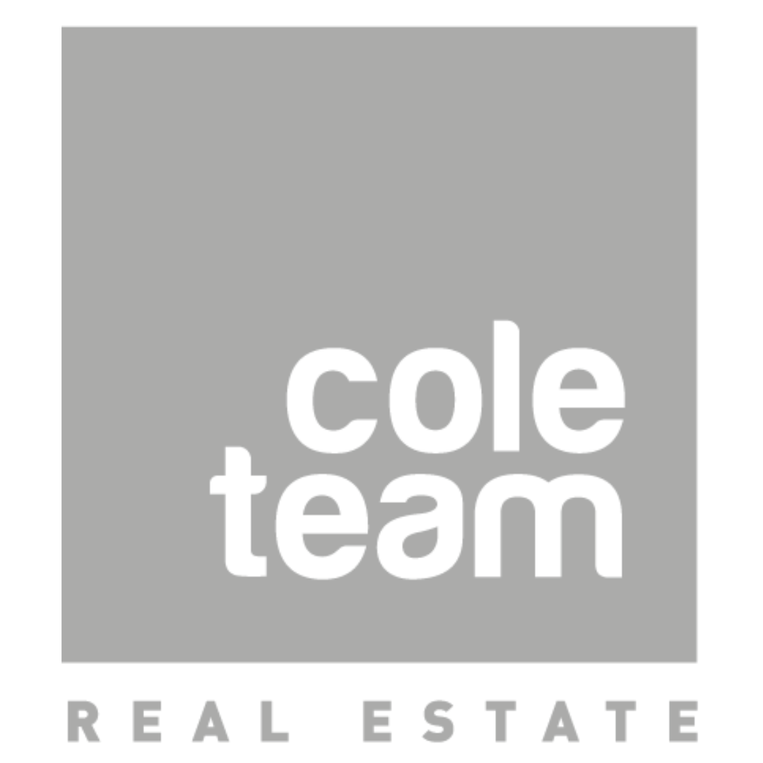 Cole Team Real Estate with Real Broker in Alpharetta, GA (4)