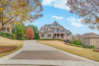 Cole Team Real Estate with Real Broker in Alpharetta, GA (5)