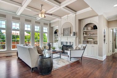 Cole Team Real Estate with Real Broker in Alpharetta, GA (6)