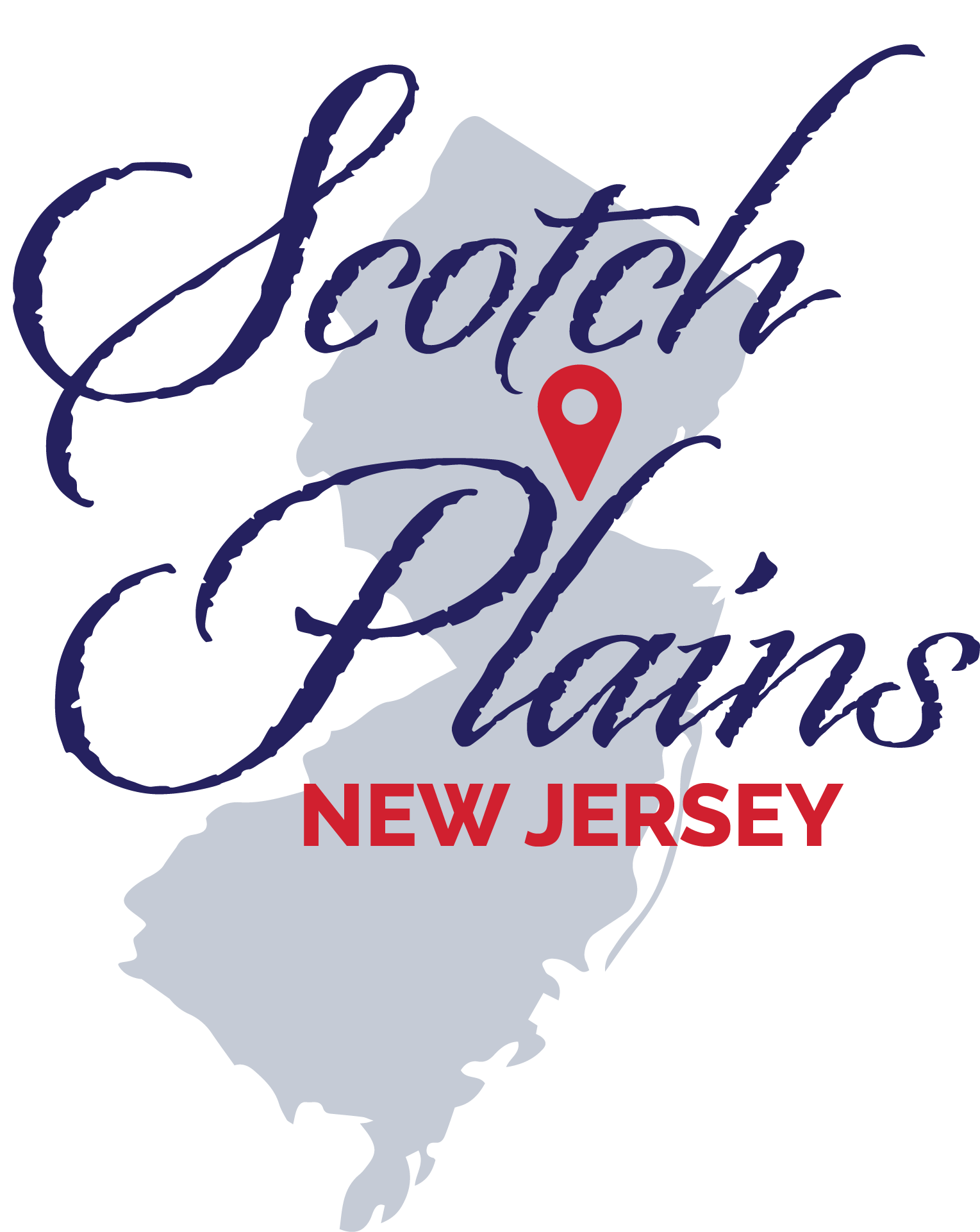 Bill Flagg - Realtor Emeritus in Scotch Plains, NJ (2)