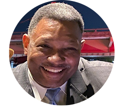 Bill Flagg - Realtor Emeritus in Scotch Plains, NJ (5)
