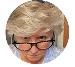 Bill Flagg - Realtor Emeritus in Scotch Plains, NJ (6)