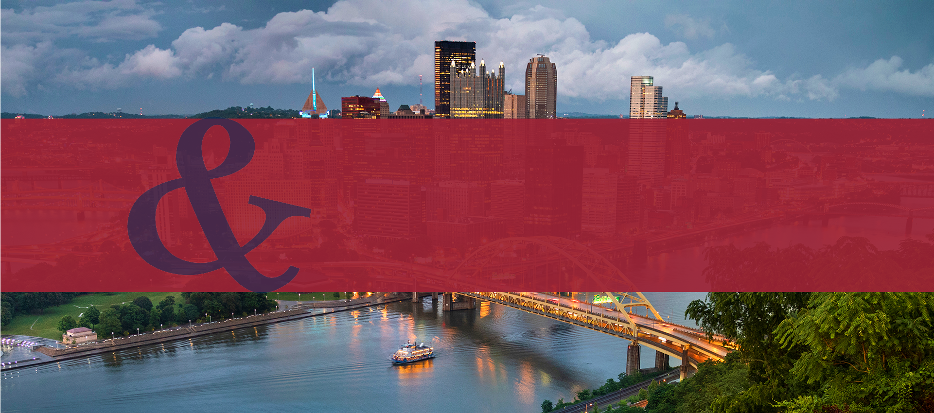 Louis Plung & Company LLP in Pittsburgh, PA (3)