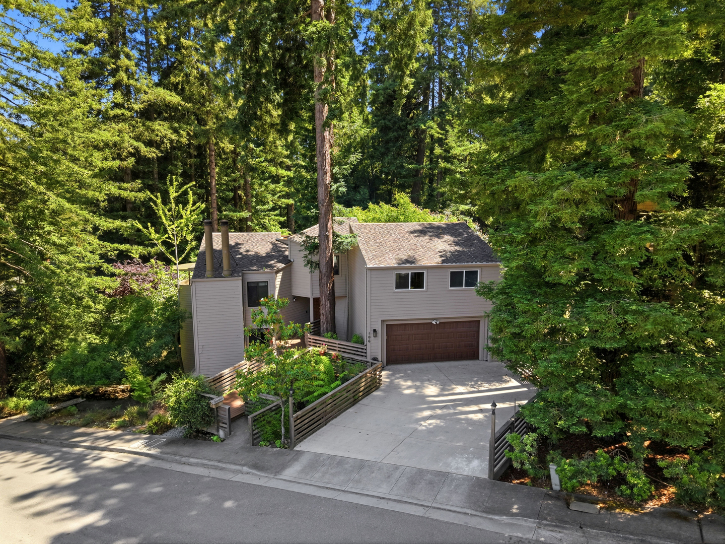 Bobbie J. Herteman, Bobbie Herteman Real Estate in Scotts Valley, CA (2)